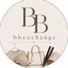 bbexchange777
